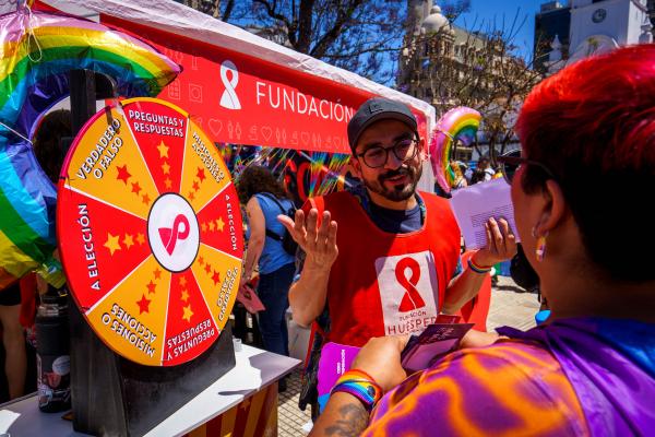 Quiero donar $8900 mensuales
